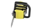 karcher-cns-18-30-trononneuse-batterie-18-v-sans-batterie-ni-chargeur–agrieuro_24265_3