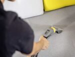 karcher-pro-puzzi-10-1-edition-nettoyeur-de-tapis-et-moquettes-professionnel-puissance-1250-w–agrieuro_65085_2