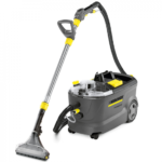 karcher-pro-puzzi-10-2-adv-nettoyeur-injecteur-extracteur-laveur-de-moquette-puissance-1250-w–agrieuro_48511_3