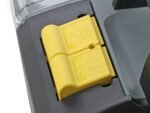 karcher-pro-puzzi-10-2-adv-nettoyeur-injecteur-extracteur-laveur-de-moquette-puissance-1250-w–agrieuro_48511_3