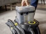 karcher-pro-puzzi-2-1-bp-nettoyeur-de-tapis-aspirateur-portable-36-v-6-0-ah–agrieuro_66688_4