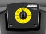 karcher-pro-puzzi-30-4-nettoyeur-de-moquettes-injecteur-extracteur-professionnel-1200-w–agrieuro_71395_2