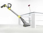 karcher-pro-puzzi-30-4-nettoyeur-de-moquettes-injecteur-extracteur-professionnel-1200-w–agrieuro_71395_2