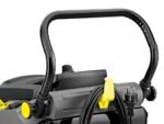 karcher-pro-puzzi-30-4-nettoyeur-de-moquettes-injecteur-extracteur-professionnel-1200-w–agrieuro_71395_2