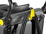 karcher-pro-puzzi-30-4-nettoyeur-de-moquettes-injecteur-extracteur-professionnel-1200-w–agrieuro_71395_2