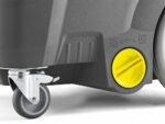 karcher-pro-puzzi-30-4-nettoyeur-de-moquettes-injecteur-extracteur-professionnel-1200-w–agrieuro_71395_2