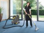 karcher-pro-puzzi-30-4-nettoyeur-de-moquettes-injecteur-extracteur-professionnel-1200-w–agrieuro_71395_2