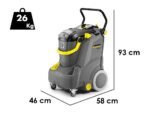 karcher-pro-puzzi-30-4-nettoyeur-de-moquettes-injecteur-extracteur-professionnel-1200-w–agrieuro_71395_2