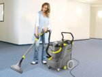 karcher-pro-puzzi-30-4-nettoyeur-de-moquettes-injecteur-extracteur-professionnel-1200-w–agrieuro_71395_2