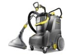 karcher-pro-puzzi-30-4-nettoyeur-de-moquettes-injecteur-extracteur-professionnel-1200-w–agrieuro_71395_2