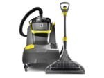 karcher-pro-puzzi-30-4-nettoyeur-de-moquettes-injecteur-extracteur-professionnel-1200-w–agrieuro_71395_2