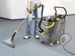 karcher-pro-puzzi-30-4-nettoyeur-de-moquettes-injecteur-extracteur-professionnel-1200-w–agrieuro_71395_2