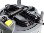 karcher-pro-puzzi-4-30-classic-nettoyeur-de-surfaces-nettoyeur-de-moquettes-professionnel-1025-w–agrieuro_64592_2