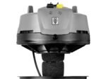 karcher-pro-puzzi-4-30-classic-nettoyeur-de-surfaces-nettoyeur-de-moquettes-professionnel-1025-w–agrieuro_64592_2