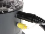 karcher-pro-puzzi-8-1-adv-nettoyeur-injecteur-extracteur-puissance-1200w–agrieuro_42055_2