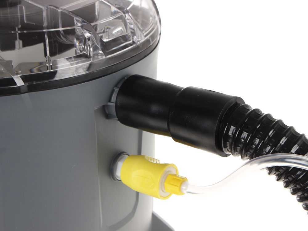 karcher-pro-puzzi-8-1-adv-nettoyeur-injecteur-extracteur-puissance-1200w-autres-caractristiques--42055_7_1683539735_IMG_6458c717d6e71