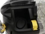 karcher-pro-puzzi-8-1-adv-nettoyeur-injecteur-extracteur-puissance-1200w–agrieuro_42055_2