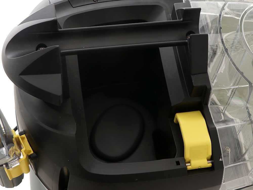 karcher-pro-puzzi-8-1-adv-nettoyeur-injecteur-extracteur-puissance-1200w-caractristiques-principales--42055_8_1683539735_IMG_6458c7179ae73