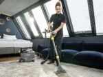 karcher-pro-puzzi-8-1-adv-nettoyeur-injecteur-extracteur-puissance-1200w–agrieuro_42055_2