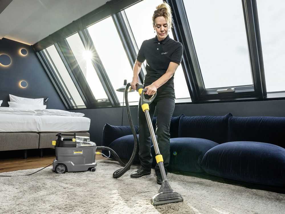 karcher-pro-puzzi-8-1-adv-nettoyeur-injecteur-extracteur-puissance-1200w-caractristiques-principales--42055_8_1683554235_IMG_6458ffbb3d5c7