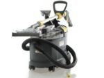 karcher-pro-puzzi-8-1-adv-nettoyeur-injecteur-extracteur-puissance-1200w–agrieuro_42055_2
