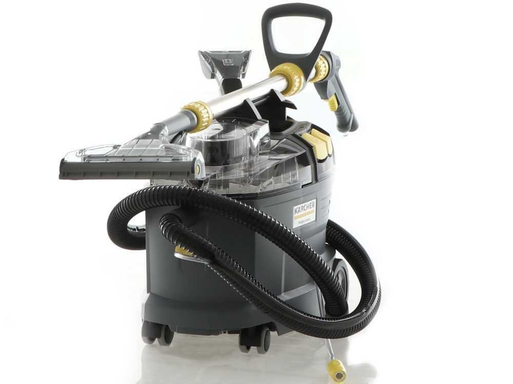 karcher-pro-puzzi-8-1-adv-nettoyeur-injecteur-extracteur-puissance-1200w-nettoyeur-de-textiles-karcher-pro-puzzi-8-1-adv--42055_10_1683548564_IMG_6458e99413d97