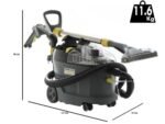 karcher-pro-puzzi-8-1-adv-nettoyeur-injecteur-extracteur-puissance-1200w–agrieuro_42055_2