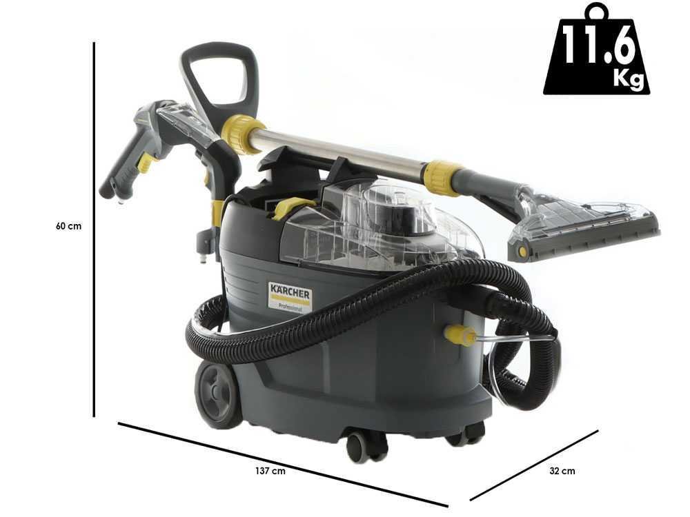 karcher-pro-puzzi-8-1-adv-nettoyeur-injecteur-extracteur-puissance-1200w-nettoyeur-de-textiles-karcher-pro-puzzi-8-1-adv--42055_10_1683548564_IMG_6458e994307ab