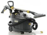 karcher-pro-puzzi-8-1-adv-nettoyeur-injecteur-extracteur-puissance-1200w–agrieuro_42055_2