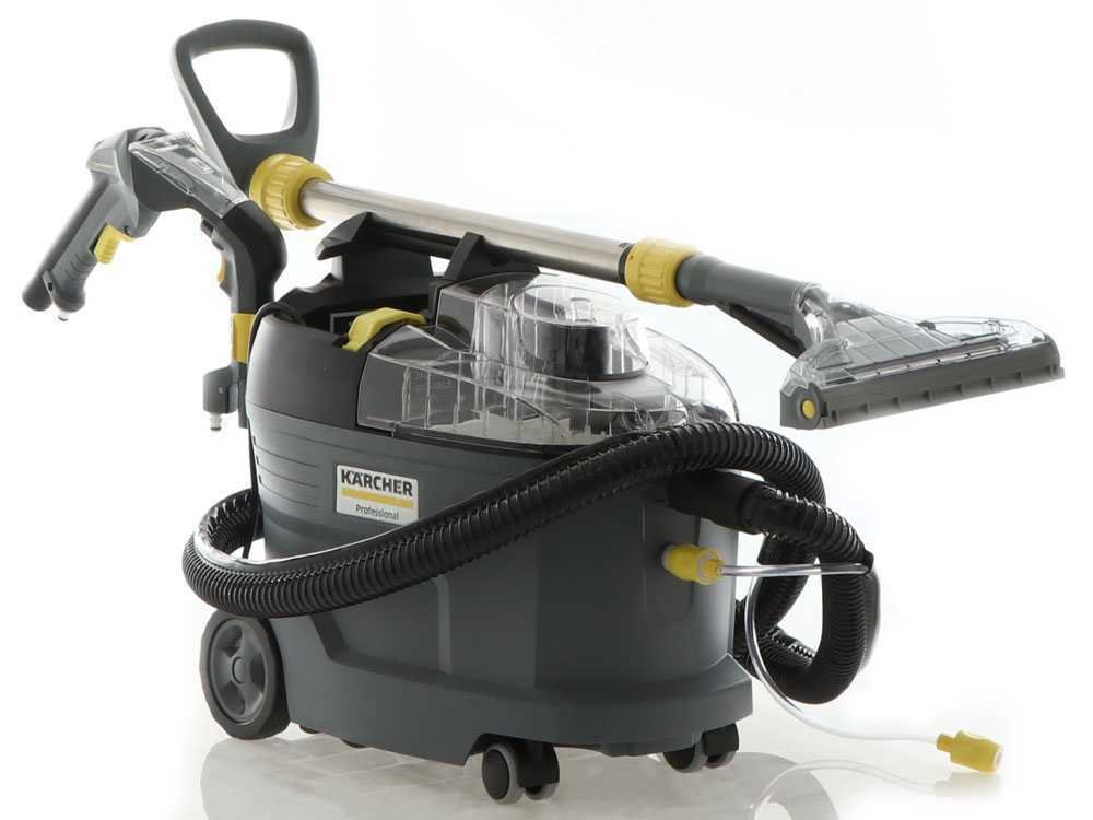 karcher-pro-puzzi-8-1-adv-nettoyeur-injecteur-extracteur-puissance-1200w-nettoyeur-de-textiles-karcher-pro-puzzi-8-1-adv--42055_10_1683548564_IMG_6458e9944cc41