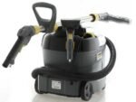 karcher-pro-puzzi-8-1-adv-nettoyeur-injecteur-extracteur-puissance-1200w–agrieuro_42055_2