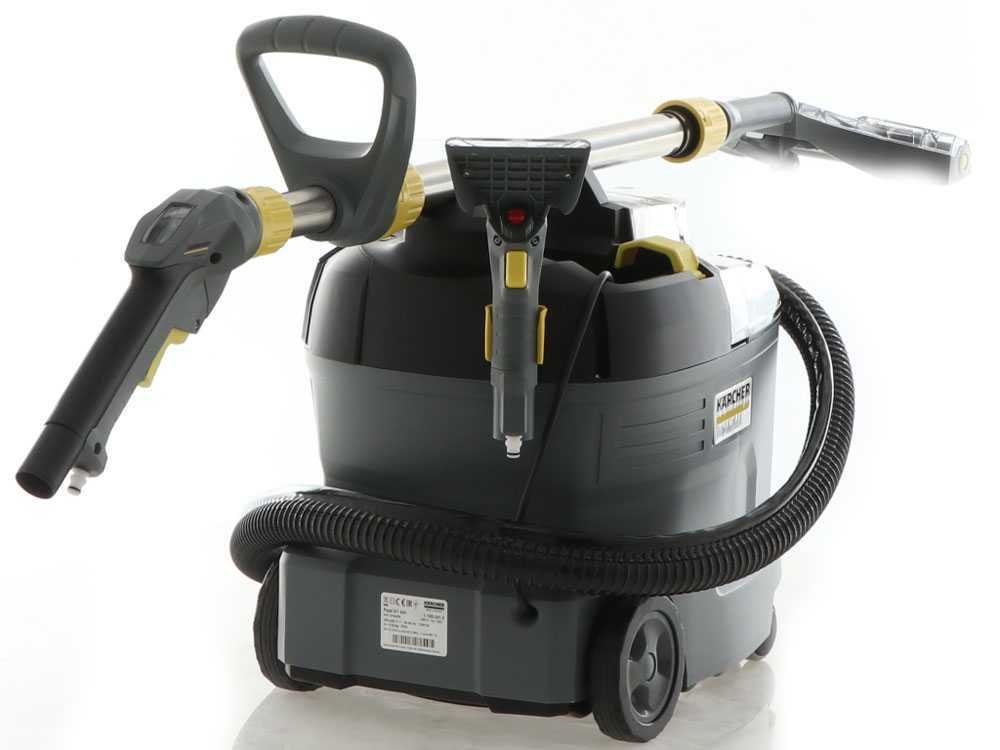 karcher-pro-puzzi-8-1-adv-nettoyeur-injecteur-extracteur-puissance-1200w-nettoyeur-de-textiles-karcher-pro-puzzi-8-1-adv--42055_10_1683548564_IMG_6458e994693b1