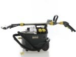 karcher-pro-puzzi-8-1-adv-nettoyeur-injecteur-extracteur-puissance-1200w–agrieuro_42055_2