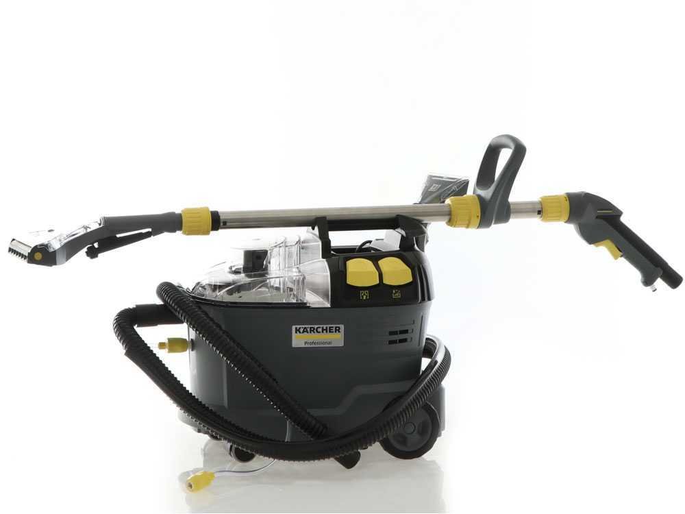 karcher-pro-puzzi-8-1-adv-nettoyeur-injecteur-extracteur-puissance-1200w-nettoyeur-de-textiles-karcher-pro-puzzi-8-1-adv--42055_10_1683548564_IMG_6458e994a2c59