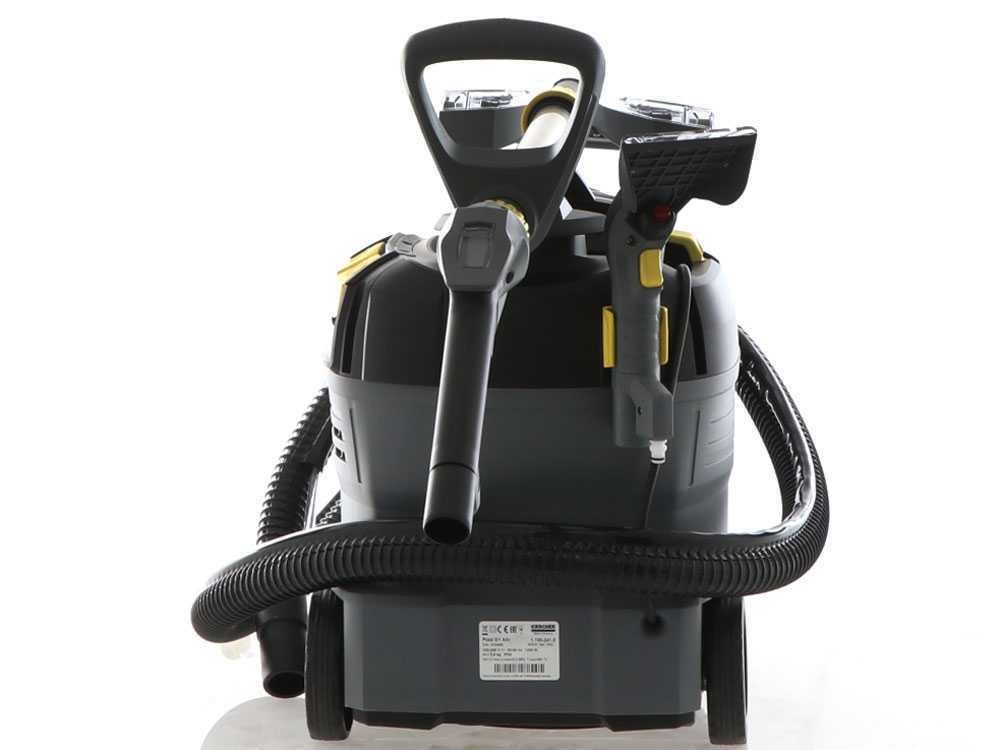 karcher-pro-puzzi-8-1-adv-nettoyeur-injecteur-extracteur-puissance-1200w-nettoyeur-de-textiles-karcher-pro-puzzi-8-1-adv--42055_10_1683548564_IMG_6458e994f0db8
