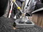 karcher-pro-puzzi-8-1-adv-nettoyeur-injecteur-extracteur-puissance-1200w–agrieuro_42055_2