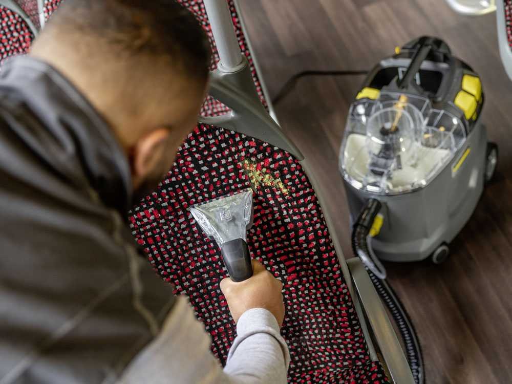 karcher-pro-puzzi-8-1-adv-nettoyeur-injecteur-extracteur-puissance-1200w-quipement-de-srie--42055_9_1683554233_IMG_6458ffb9e54aa