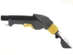 karcher-pro-tessili-puzzi-10-1-c-nettoyeur-de-tapis-et-moquettes-puissance-1250w-tension-220-240–agrieuro_17943_2