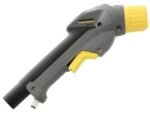 karcher-pro-tessili-puzzi-10-1-c-nettoyeur-de-tapis-et-moquettes-puissance-1250w-tension-220-240–agrieuro_17943_2