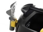 karcher-pro-tessili-puzzi-10-1-c-nettoyeur-de-tapis-et-moquettes-puissance-1250w-tension-220-240–agrieuro_17943_2
