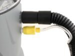 karcher-pro-tessili-puzzi-10-1-c-nettoyeur-de-tapis-et-moquettes-puissance-1250w-tension-220-240–agrieuro_17943_2