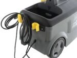 karcher-pro-tessili-puzzi-10-1-c-nettoyeur-de-tapis-et-moquettes-puissance-1250w-tension-220-240–agrieuro_17943_2