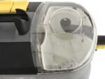 karcher-pro-tessili-puzzi-10-1-c-nettoyeur-de-tapis-et-moquettes-puissance-1250w-tension-220-240–agrieuro_17943_2