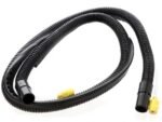 karcher-pro-tessili-puzzi-10-1-c-nettoyeur-de-tapis-et-moquettes-puissance-1250w-tension-220-240–agrieuro_17943_2