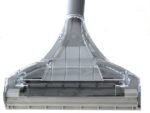 karcher-pro-tessili-puzzi-10-1-c-nettoyeur-de-tapis-et-moquettes-puissance-1250w-tension-220-240–agrieuro_17943_2