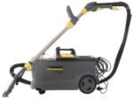 karcher-pro-tessili-puzzi-10-1-c-nettoyeur-de-tapis-et-moquettes-puissance-1250w-tension-220-240–agrieuro_17943_2