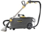 karcher-pro-tessili-puzzi-10-1-c-nettoyeur-de-tapis-et-moquettes-puissance-1250w-tension-220-240–agrieuro_17943_2