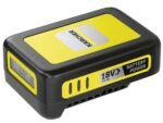 karcher-se-3-18-compact-nettoyeur-moquettes-aspirateur-liquide-18v-2-5-ah–agrieuro_48612_3