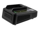 karcher-se-3-18-compact-nettoyeur-moquettes-aspirateur-liquide-18v-2-5-ah–agrieuro_48612_3