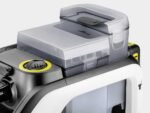 karcher-se-3-18-compact-nettoyeur-moquettes-aspirateur-liquide-18v-2-5-ah–agrieuro_48612_3
